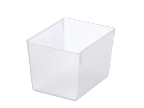 Sorteringslda SMARTSTORE mini