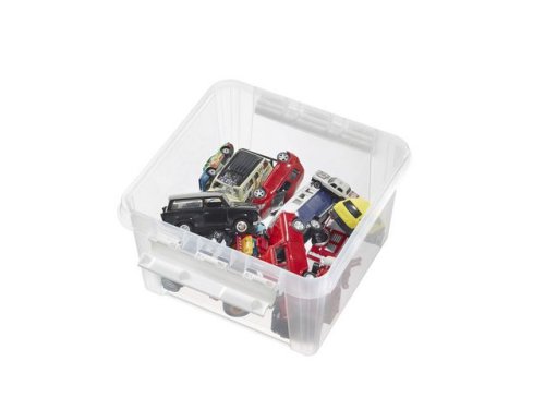 Frvaringslda SmartStore Classic 7L