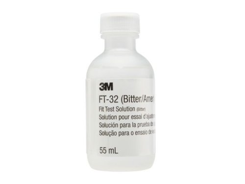 Testlsning FT-32 besk 55ml