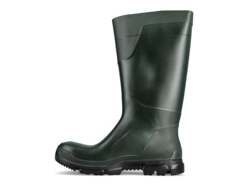 Skyddsstvel DUNLOP Purofort 611401 38