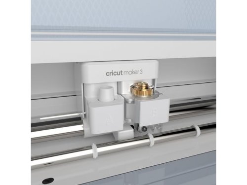 Cricut Maker 3