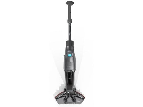 Kombiskurmaskin MOTORSCRUBBER Dryft