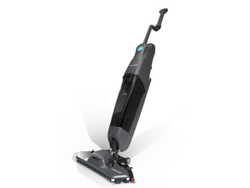 Kombiskurmaskin MOTORSCRUBBER Dryft