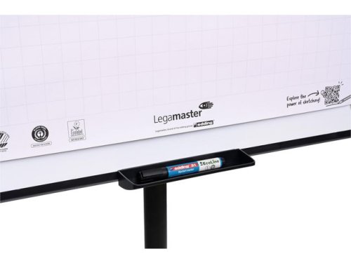 Bldderblocksstll Sketch Easy mobil