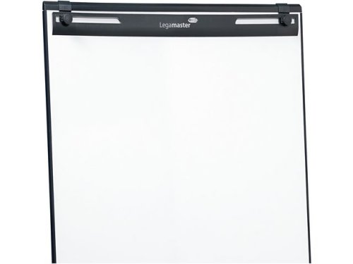 Bldderblocksstll Sketch Easy mobil