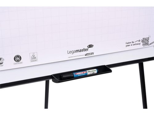 Bldderblocksstll Sketch Easy