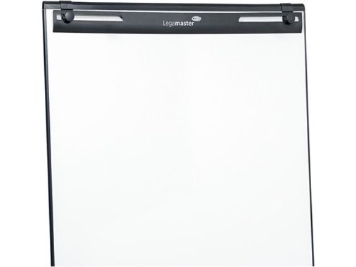 Bldderblocksstll Sketch Easy