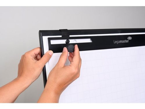 Bldderblocksstll Sketch Easy