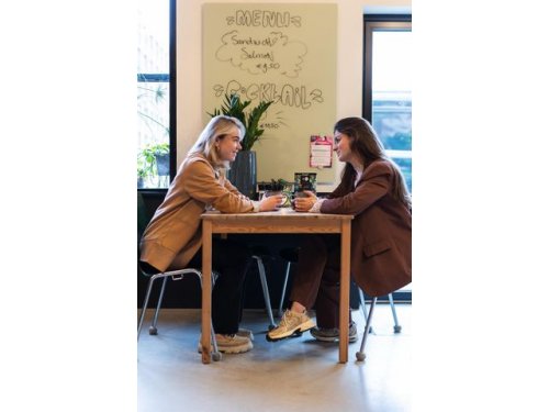 Glastavla LEGAMASTER matt 100x150cm l.gr