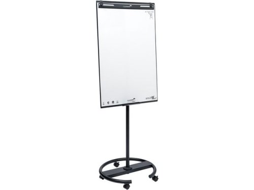 Bldderblock Sketch Eco 2x50st