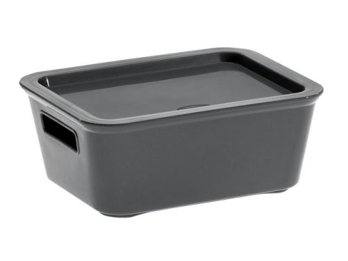 Plastlda CEP Bella plast 1,18L gr
