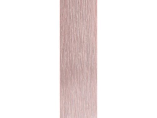 Kräppapper kraftigt 180gr Ljusrosa