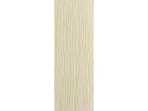 Krppapper kraftigt 180gr Beige