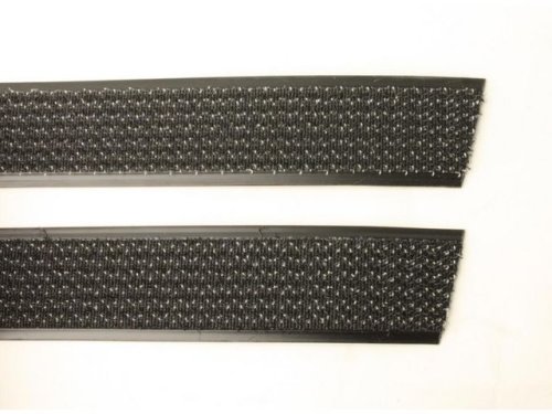 Kardborreband LIFETIME/ERGO 90cm 2/FP