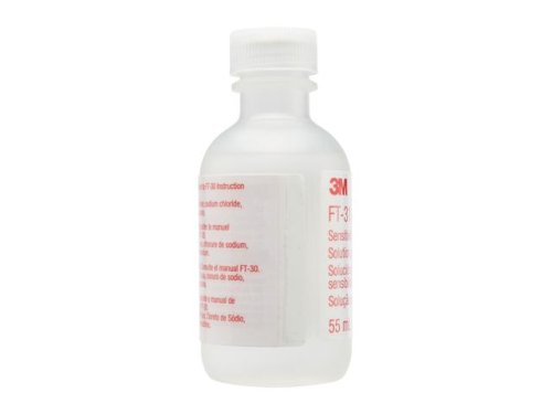 Knslighetslsning, besk, 55 ml, FT-31