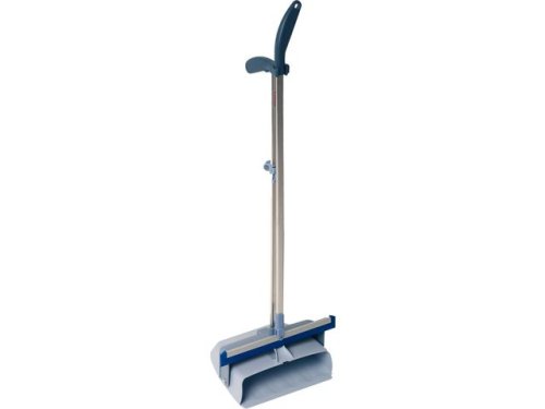 Sweeper VILEDA 35cm