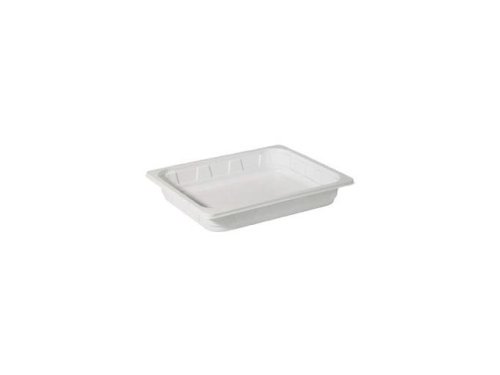 DUNIform 1/2 GN 1-f  325x265x50mm 100/fp