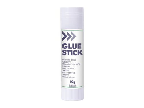 Limstift ARWS 10g