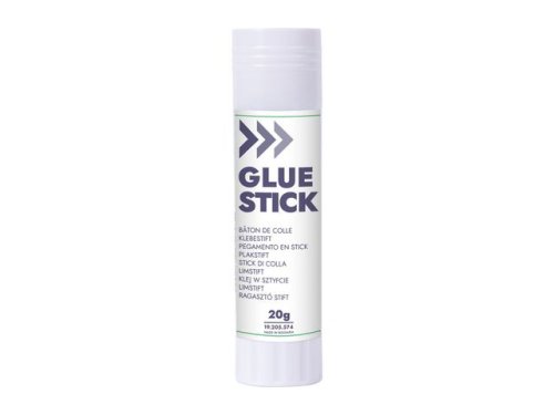 Limstift ARWS 20g