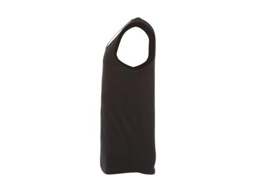 Linne CLIQUE 029367 svart 4XL