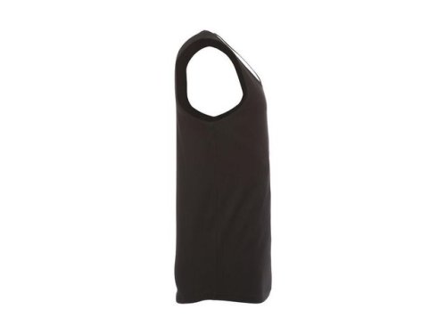 Linne CLIQUE 029367 svart 4XL