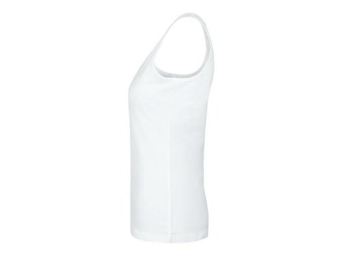 Linne CLIQUE Carolina dam vit 2XL