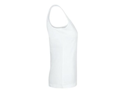 Linne CLIQUE Carolina dam vit 2XL