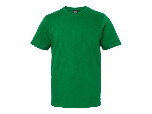 T-shirt SOUTH WEST Kings GOTS grn XL