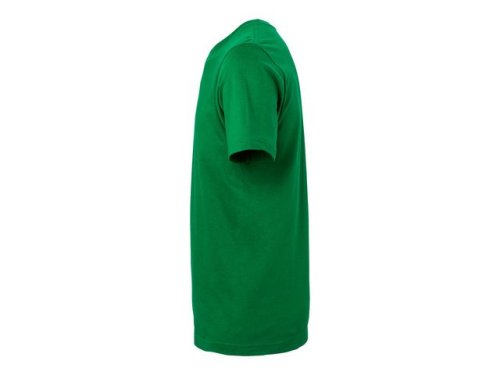 T-shirt SOUTH WEST Kings GOTS grn XL