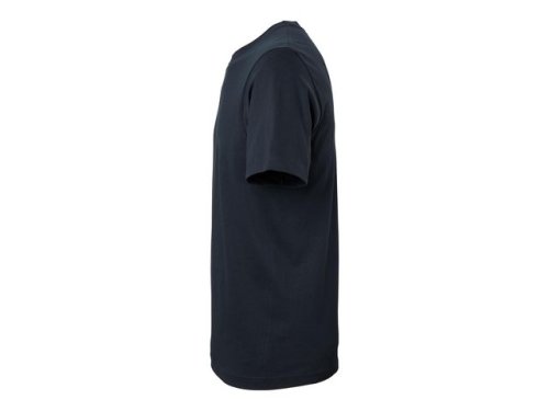 T-shirt SOUTH WEST Kings GOTS marin 4XL