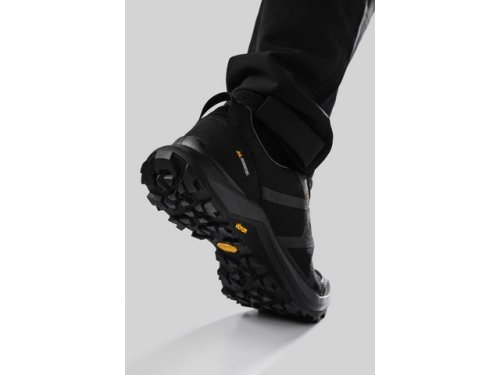 Yrkessko MONITOR Race SRB BOA 38