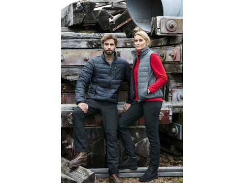 Servicebyxa SOUTH WEST Wega dam sv 40L