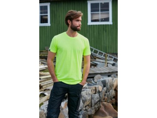 Servicebyxa SOUTH WEST Carter svart C46