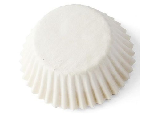 Muffinsform 50x35mm 50/fp