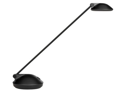 Bordslampa UNILUX Joker LED svart