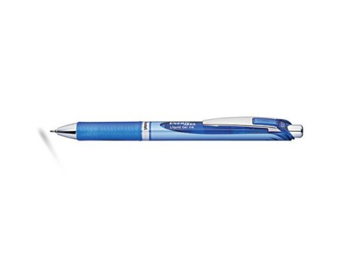 Gelpenna PENTEL Energel 0,5 bl