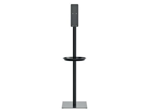 Hygienstll TORK S1 desinfektion system