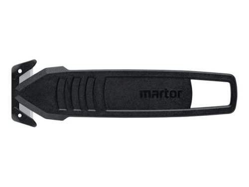 Skerhetskniv MARTOR Secumax 145 10/fp