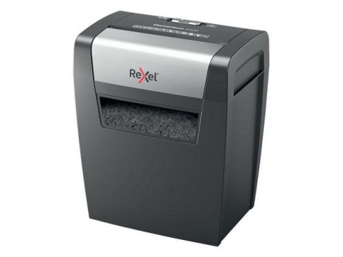 Dokumentfrstrare REXEL Momentum X406