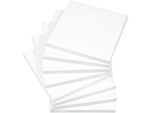 Mlarduk 20x20x1,7 cm 10/FP