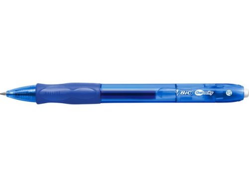 Gelpenna BIC Gel-ocity 0,7 bl