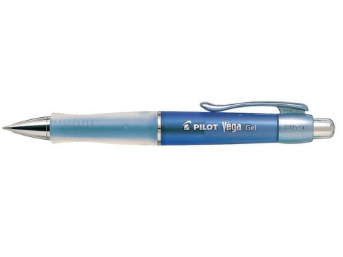 Gelpenna PILOT Vega Neon bl