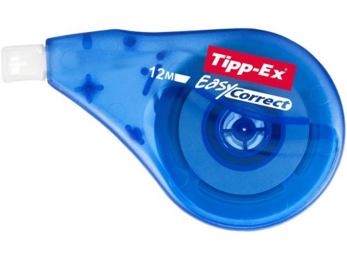 Korrigeringsroller TIPP-EX Correct 20/FP