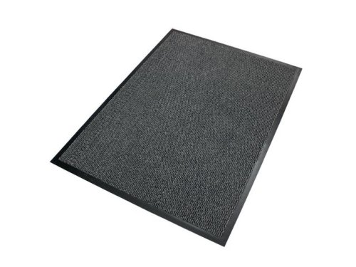 Matta FLOORTEX Doortex Advantag 60x90cm