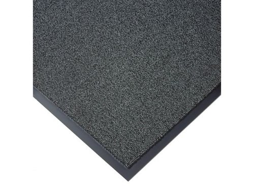 Matta MATTING Allt-i-ett 90x60cm gr
