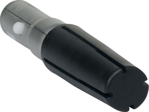 Adapter VIKAN konad till fnsterputs