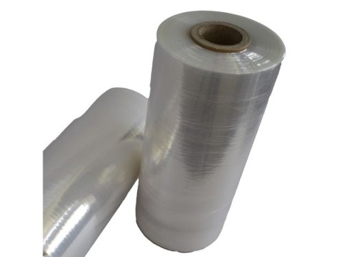 Maskinstrckfilm terv. 50cmx1550m 23my