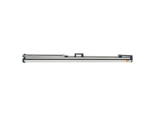 Projektionsduk NOBO stativ 200x151cm