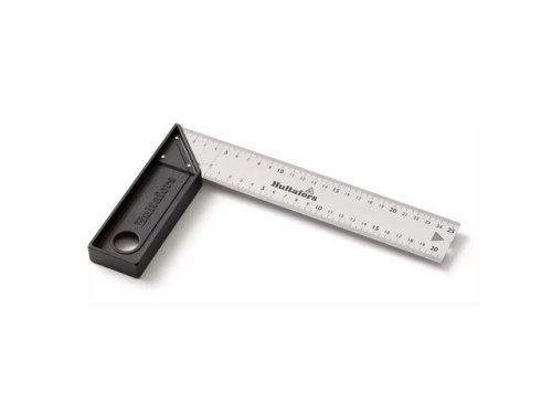 Vinkelhake HULTAFORS Lttvikt 25cm