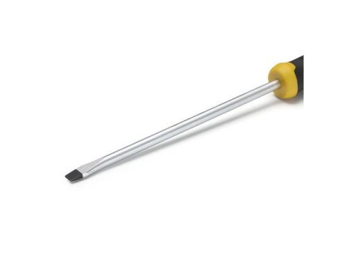 Sprskruvmejsel HULTAFORS 5mm